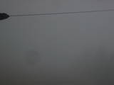 07 : 12