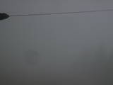 07 : 16