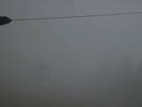07 : 20