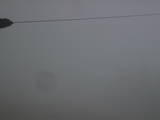 07 : 24