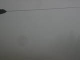 07 : 36