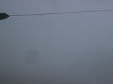 07 : 40