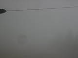 08 : 12