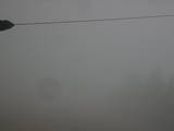 08 : 16