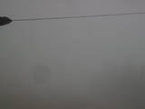 08 : 20