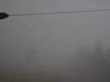 08 : 36