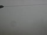 08 : 44