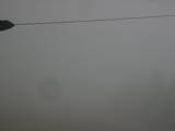 08 : 48