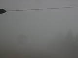 08 : 52