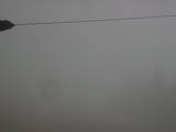 08 : 56