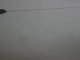 09 : 08