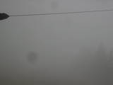 13 : 04