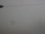 13 : 20