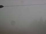 13 : 48