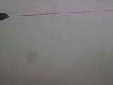 13 : 52