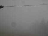 13 : 56