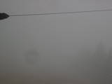 14 : 00