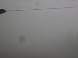 14 : 04