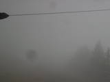 14 : 08