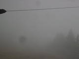 14 : 16