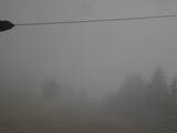 14 : 20