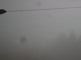 14 : 24