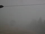 15 : 12