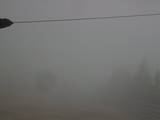 15 : 24