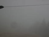 15 : 28