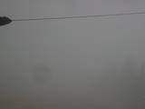 15 : 48