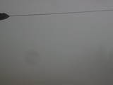 15 : 52