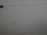16 : 12