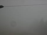 16 : 16