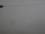 16 : 20