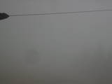 16 : 28