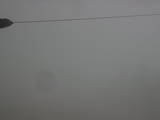 16 : 32