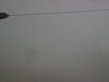 16 : 56