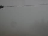 17 : 08