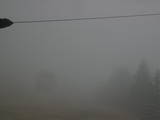 17 : 12