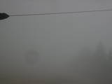 17 : 16