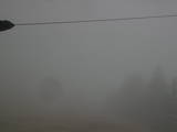 17 : 20
