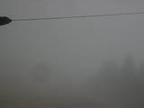 17 : 24