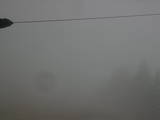 17 : 28