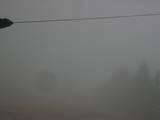 17 : 36