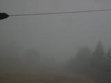 17 : 40