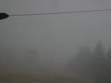 17 : 44