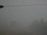 17 : 48