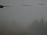 17 : 52