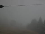 17 : 56