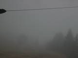 18 : 04